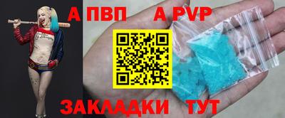 PSILOCYBIN Кимры